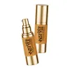 Topface Instyle Perfect Coverage FoundationPT463-002 : Buy Online at Best  Price in KSA - Souq is now : Beauty