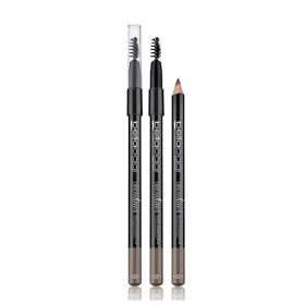 BellaOggi Crayon pour les yeux I Brow Liner Eyebrow 02