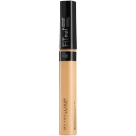 Fit me anti-cernes liquide 20 sand -maybelline
