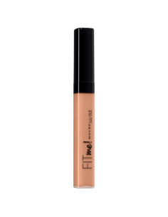 Maybelline New York Fit Me Anti-Cernes Liquide 18 Soft Beige