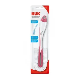 Goupillon Twist-Nuk