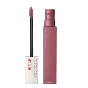Maybelline Rouge à lèvres liquide SuperStay Matte Lover 15
