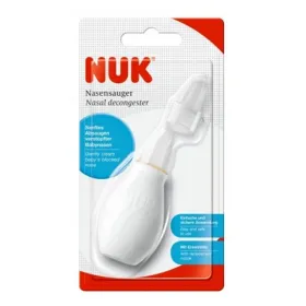 Aspirateur Nasal-NUK