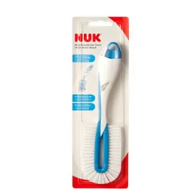 Goupillon Twist Bleu -Nuk