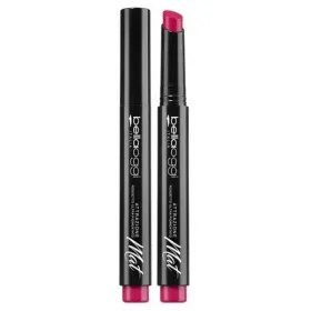 copy of BellaOggi Rouge à lèvres Attrazione Wet Stylo Lipstick mat 002