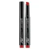 BellaOggi Rouge à lèvres Attrazione Wet Stylo Lipstick mat 002