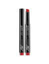 BellaOggi Rouge à lèvres Attrazione Wet Stylo Lipstick mat 002