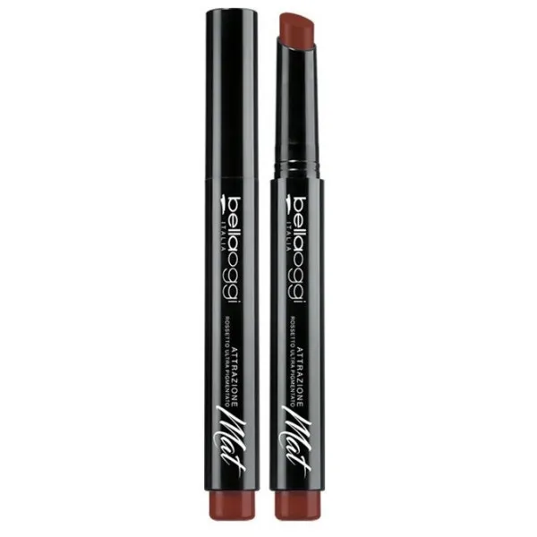 Attrazione mat stylo lipstick n°006 -bellaoggi