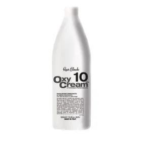 Crème oxydante 10 -1l - renée blanche