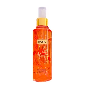 Brume love addict 175ml-it girl