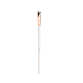 Shading brush pt 901.f12 -topface
