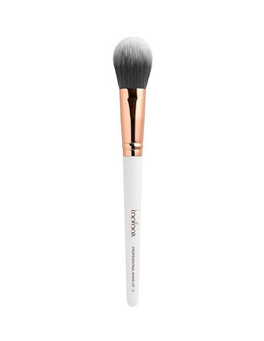 Blush Brush F02 -Topface