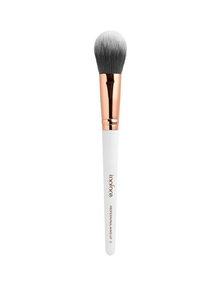 Blush Brush F02 -Topface