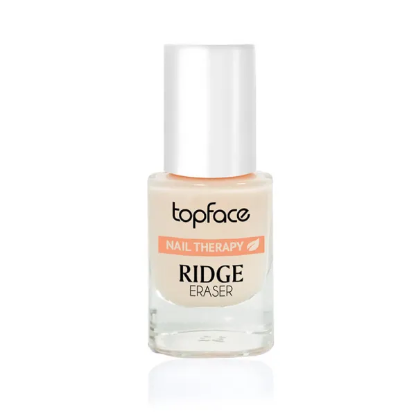 Nail therapy ridge eraser - topface - pt109