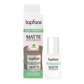 Nail therapy matte appearence -topface - pt109
