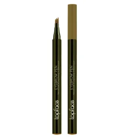 Eyebrow Styer Pen 001- Topface