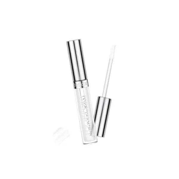 Topface focus point perfect gleam lipgloss  - pt207- 101