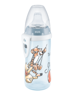 Tasse Active Cup Tigre 300ml -Nuk