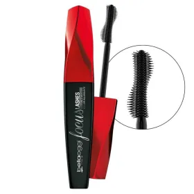 Focus lashes volume lavable -bellaoggi