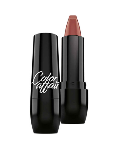 Bellaoggi Color Affair Mat 102 – Rouge demi-mat | Cosmetique.tn