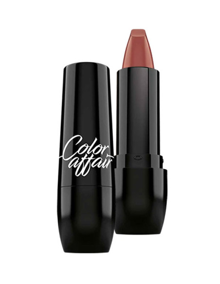 Bellaoggi Color Affair Mat 102 – Rouge demi-mat | Cosmetique.tn