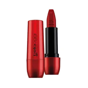 Rouge à Lèvre Passion Red Ral Hydratant-Bellaoggi