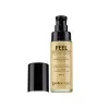 Feel perfect spf15 n°202-bellaoggi