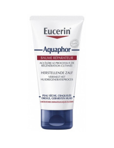 Aquaphor Baume Réparateur - Eucerin