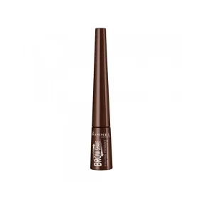 Poudre Sourcils N°003 - Rimmel London