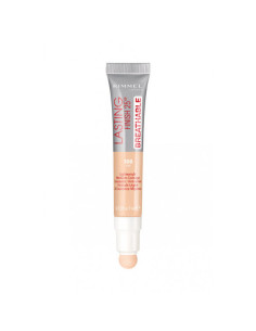 Anticernes Lasting Breathable N°100-Rimmel London