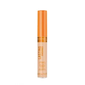Anticernes Lasting Radiance N°40 Soft Beige - Rimmel London