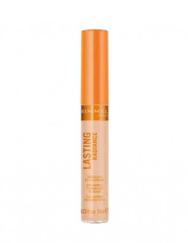 Anticernes Lasting Radiance N°40 Soft Beige - Rimmel London