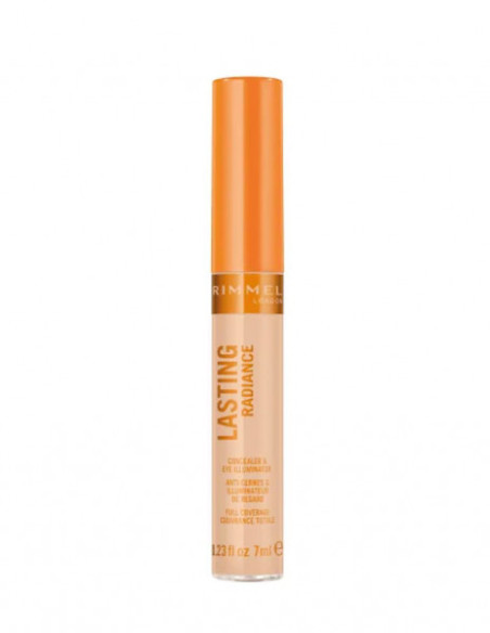 Anticernes Lasting Radiance N°40 Soft Beige - Rimmel London