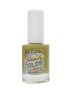 Vernis Topface Color Revelation PT105-100
