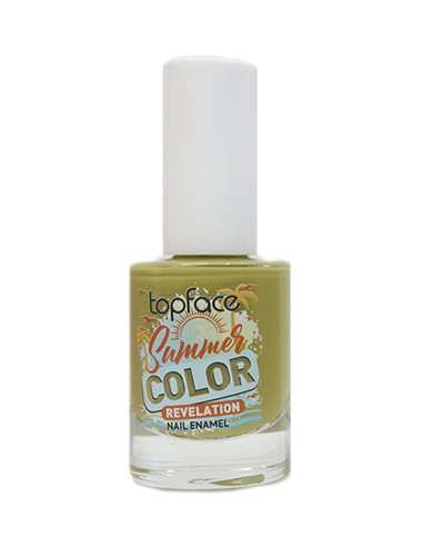Vernis Topface Color Revelation PT105-100