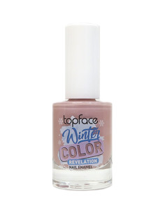 Vernis Topface Color Revelation PT105-088