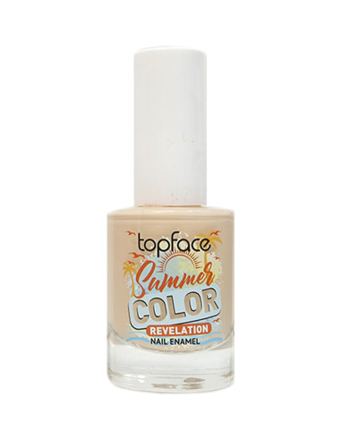 Vernis Topface Color Revelation PT105-098