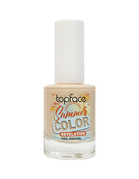 Vernis Topface Color Revelation PT105-098