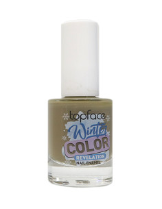Vernis Topface Color Revelation PT105-093