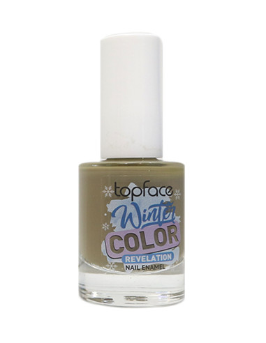 Vernis Topface Color Revelation PT105-093