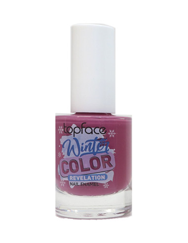 Vernis Topface Color Revelation PT105-089