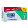 Sunstar gum original white dentifrice blanchissant - gum