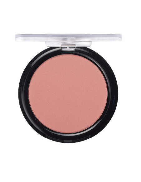 Fard à joues Maxi Blush n°005 | Rimmel London