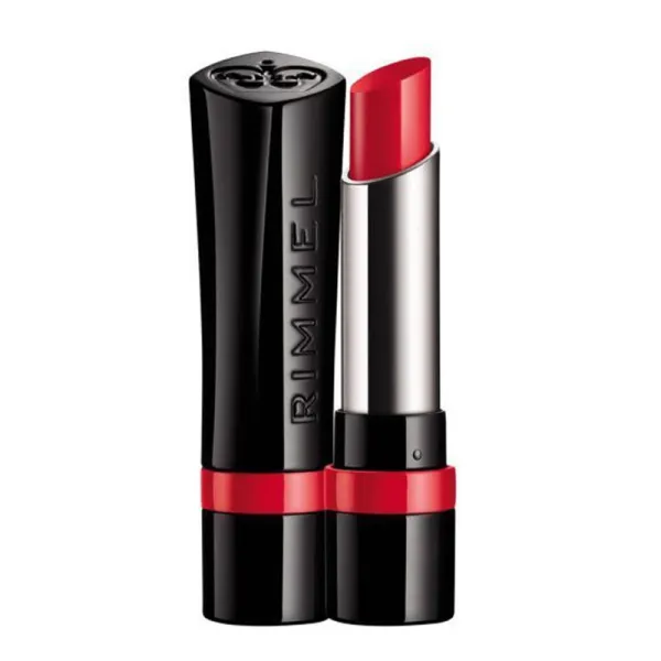 Rouge À Lèvres The only One N°500 -Rimmel London