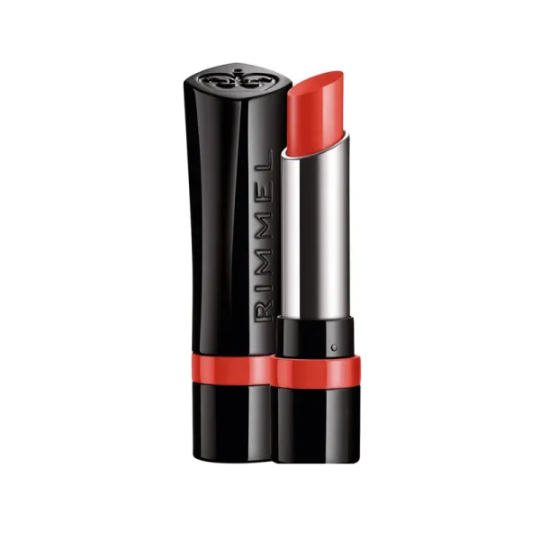 Rouge À Lèvres The only One N°620 - Rimmel London