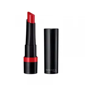 Rouge À Lèvres Lasting Finish Extreme N°520 - Rimmel London