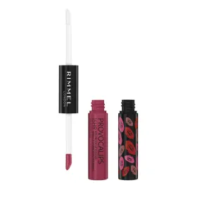 Gloss Provocalips N°210 - Rimmel London