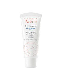 Hydrance UV Riche Crème Hydratante SPF30 40 ml-Avène