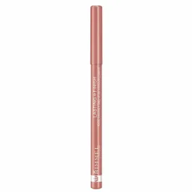 Crayon à Lèvres1000 Kisses N°081-Rimmel London