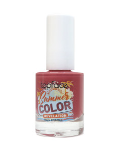 Vernis Topface Color Revelation PT105-099